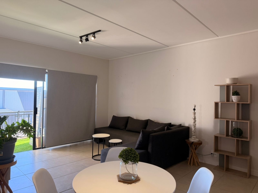 To Let 2 Bedroom Property for Rent in Atlantic Hills Western Cape